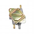 Quantum Fuel Systems OEM Replacement In-Tank EFI Fuel Pump w/ Strainer for the Aprilia Atlantic 400 Sprint '05-08, Scarabeo 500 '03-06 Quantum Fuel Systems OEM Replacement In-Tank EFI Fuel Pump w/ Strainer for the Aprilia Atlantic 400 Sprint '05-08, Scarabeo 500 '03-06